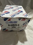 Melling M-84BHV-S Engine Oil Pump Select 68-97 Ford Lincoln Mercury Gdd/gdc. Fixed Price $94.99.