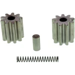 Engine Oil Pump Repair Kit-stock Melling K-58I. Fixed Price $77.31.