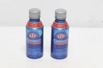 2 Stp Ceramic Oil Treatment, Protective Coating And Anti-friction Technology. Fixed Price $34.20.