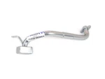 Canton 15-737 Oil Pump Pickup Ford 5.0 Coyote 15-736 Pan. Fixed Price $165.00.
