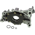 Melling Oil Pump M192 Ford 4-CYL Standard-volume Standard-pressure. Fixed Price $128.98.