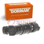 Dorman Vapor Canister Vent Solenoid For 2003-2007 Saturn Ion 2.0L 2.2L 2.4L Up. Fixed Price $38.31.