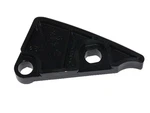 Engine Oil Pump Chain Tensioner Apw Inc. 2447125052. Fixed Price $9.99.