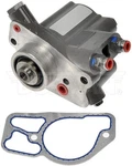 Dorman 502-558 Diesel High Pressure Oil Pump Select 98-99 Ford Models. Fixed Price $1157.99.