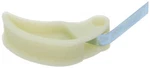 Cloyes 96150 Engine Oil Pump Chain Tensioner. Fixed Price $20.95.