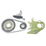 Oil Pump Drive Chain Tensioner Kit Fits Bmw 228I 320I 328I 428I X3 X4 X5 Z4. Fixed Price $63.89.