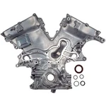 Melling M529 Stock Replacement Oil Pump Timing Cover Assembly. Fixed Price $469.99.