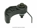 For Audi/vw (1998-2006) Oil Pump Chain Tensioner Jp Group Dansk + Warranty. Fixed Price $12.85.