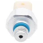 Genuine Ford Oil Pressure Sending Unit ML3Z9D290A. Fixed Price $51.50.