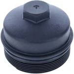 Engine Oil Filter Cap Motorad MO357. Fixed Price $34.22.