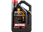 For 2008-2012, 2014-2015, 2017-2018 Audi R8 Engine Oil 39678VXKJ 2009 2010 2011. Fixed Price $216.96.