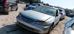 2001 Honda Accord 2.3L Engine Motor Oem 125K Miles - LKQ453854479. Fixed Price $1070.60.