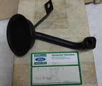 Remanufactured Ford Oil Pump Pick Up Tube With Screen E3TZ-6622-D (b). Fixed Price $35.16.