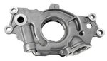 Acdelco 12710304 - Genuine Gm Parts Engine Oil Pump. Fixed Price $163.57.