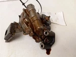 Oil Pump For Toyota Camry 2006. Fixed Price $89.10.