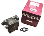 Sealed Power Engine Oil Pump 224-41160V Nos. Fixed Price $93.29.