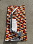 Moroso Oil Pump Pickup 24700; Fits #20710, 20730 For Chrysler La, 5.9L Magnum. Fixed Price $100.00.