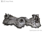 Engine Timing Cover For 15-19 Subaru Outback 2.5 13108AA16B. Fixed Price $276.10.