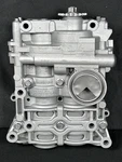 Metaldyne 23300-25922 Oil Pump Balance Shaft Assembly Kia Hyundai 2.4L. Fixed Price $240.00.