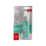 Elring Sealing Compound Curil (70 Ml. Tube) Liquid Gasket 911.581 For Mercedes. Fixed Price $10.95.