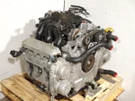 15-19 Subaru Outback Legacy 3.6L Awd Engine Assembly EZ36D W/ Compression 89K. Fixed Price $1320.87.