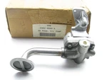 New Genuine Oem Ford F5DZ-6600-A Engine Oil Pump 1986-2007 3.0L Ohv V6. Fixed Price $99.95.