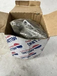For 1994-2003 Chevrolet S10 Oil Pump 56746MGNG 2001 1997 2000 1999 1998 1995. Fixed Price $50.00.