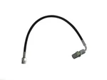Performance AMS.01.04.0104-1 Remote Oil Pressure Sending Unit Line 4G63 4B11. Fixed Price $81.95.