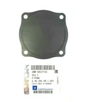 Original Opel Oil Pump Cover Gasket Astra, Vectra, Insignia, Antara - 90537915. Fixed Price $79.89.
