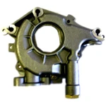 OP632 Dnj Oil Pump For Nissan Maxima Infiniti I30 1996-2001. Fixed Price $115.48.