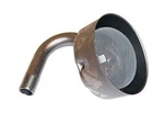 Melling 84-AS1 Oil Pump Pickup. Fixed Price $25.99.