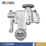Revo Engine Oil Pump 2010-2013 Hyundai Tucson Kia Forte 2.0L 213102G011. Fixed Price $35.99.