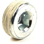 89059626 Ac Delco Transfer Case Plug For Chevy Suburban S-10 Blazer S10 Pickup. Fixed Price $25.46.