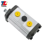 Hydraulic Pump For Mf 3595202M91 3597692M91 3597706M1 3774612M91 375 382 383 384. Fixed Price $152.80.