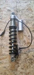 Front Shock Absorber Esa Bmw R1200-1250GS K50 7621070. Fixed Price $450.00.
