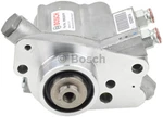 Bosch Engine Oil Pump (remanufactured) HP007X. Fixed Price $1127.06.