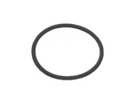 Oil Level Sensor O-ring Victor Reinz 407645400 For Mercedes-benz Brand New. Fixed Price $21.92.