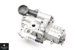 Oem Engine Oil Pump 9A110705004 03 9A110705012 For Porsche 911 Boxster Cayman. Fixed Price $1250.00.