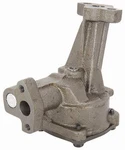 Jegs 23531 Oil Pump. Fixed Price $86.99.