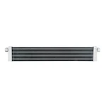 A0995000001 Oil Cooler Radiator Fit Mercedes Benz Class W205 A205,S205 C63. Fixed Price $84.95.