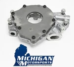Genuine Gm 12733671 Oil Pump For L82 & L84 5.3L Engines 2019+ Truck Suv. Fixed Price $136.99.
