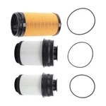 Lablt Oil Filter Fuel Kit 68677800AA For Dodge Ram 2500 2025 6.7L Cummins. Fixed Price $52.21.