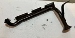 Ford Oil Pickup Tube Pipe 4.6L Dohc 32V 03-05 Lincoln Aviator Mustang Mach Cobra. Fixed Price $39.99.