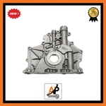 LR089143 For Land Rover Range Sport Vogue 4.4 Diesel 448DT Engine Oil Pump. Fixed Price $166.45.