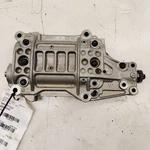 Mazda CX-5 Engine Balance Shaft 2023 2022 2021 2020. Fixed Price $119.65.