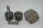 Studebaker & Avanti V-8 Oil Pump Rebuild Kit 259 289 R1 R2 1956-64 # 1539410. Fixed Price $144.89.