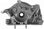 Enginetech Oil Pump For 2005-2006 Chrysler 3.5L 215 Sohc 24V EP522. Fixed Price $189.97.