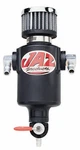 Jaz Products 605-375-01 Mini Breather Catch Tank. Fixed Price $99.99.