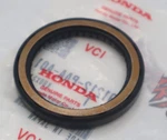 New Oem 98-02 Honda Accord Prelude Odyssey Front Main Seal F22 H22A Oil. Fixed Price $20.00.