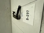 2006 Honda Ridgeline Rt 3.5L Engine Oil Pick Up Tube Oem+. Fixed Price $35.99.